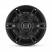 Clarion CMS-651-SWB