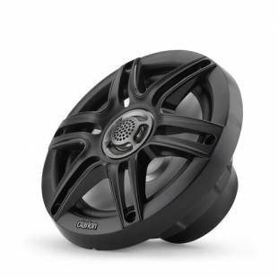 Clarion CMS-651-SWB