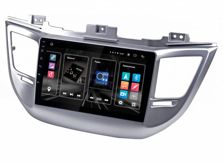 Incar DTA2-2404