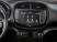 Incar RKIA-FC386