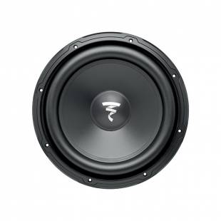 Focal SUB12DUAL