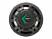 Kicker KMF124
