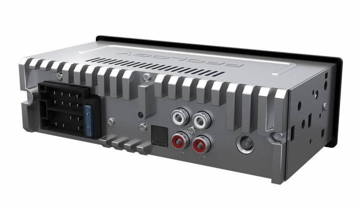 PROLOGY GTR-200