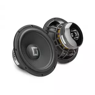 Gladen Sigma 165.2