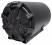 KICKER CWTB84