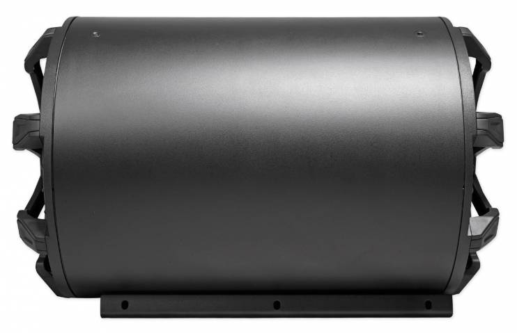 KICKER CWTB84