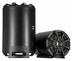 KICKER CWTB84