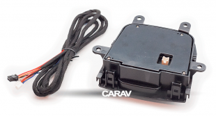 Carav 22-781
