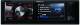 PIONEER DVH-780AV