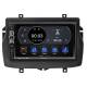 Prology LVE-310