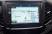 Prology LVE-310