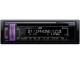 JVC KD-T801BT