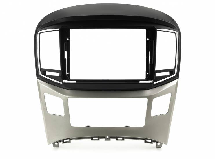 Incar RHY-FC323