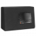 JBL BASSPRO12	
