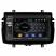 Prology LVE-120