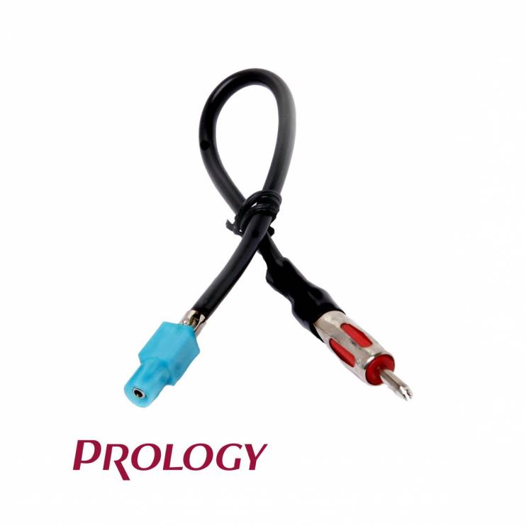 Prology LVE-120