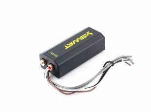 SWAT SLD-02