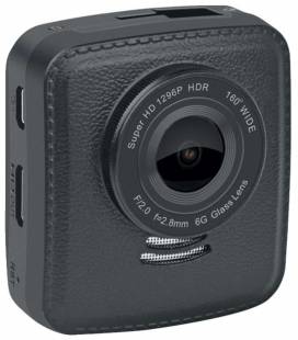 PROLOGY iREG-7570 SHD