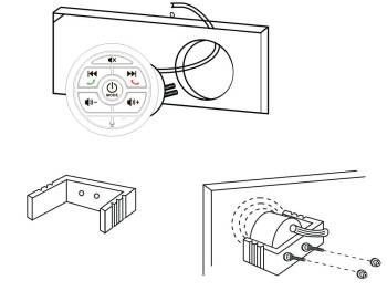 Avis AVS040W