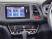 Incar RHO-FC870