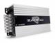 ZAPCO ST-104D SQ III