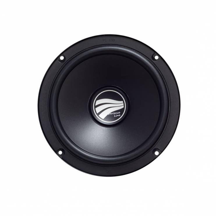 Rainbow Experience Line Standard EL-C260S
