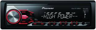 Pioneer MVH-280FD