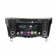 Incar AHR-6282