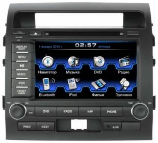 Intro CHR-3290 LC
