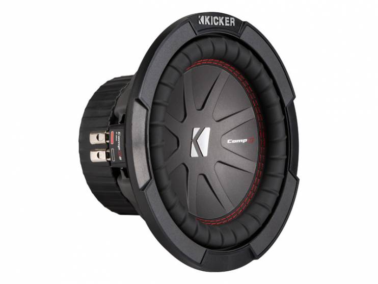 KICKER CWR82