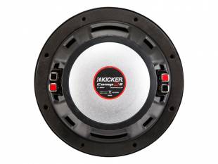 KICKER CWR82