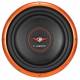 CADENCE SLW10S2