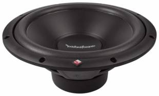 Rockford Fosgate R2D4-12