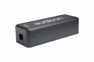 Audison USS4