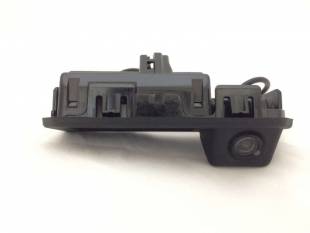 Carlink BSD-0001
