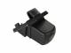 Pleervox PLV-CAM-MB11