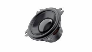Audison Prima AP 2 MW