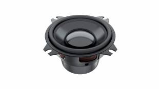 Audison Prima AP 2 MW