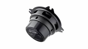 Audison Prima AP 2 MW