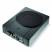 Focal ISUB Active