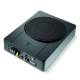 Focal ISUB Active