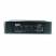 Focal ISUB Active