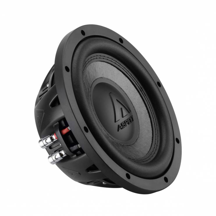 Aspect GLW-8d2 Flat