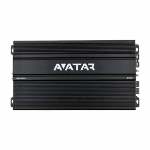 Avatar ABR-600.4