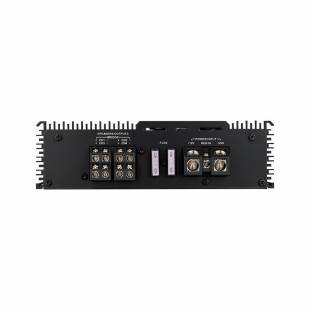 Avatar ABR-600.4