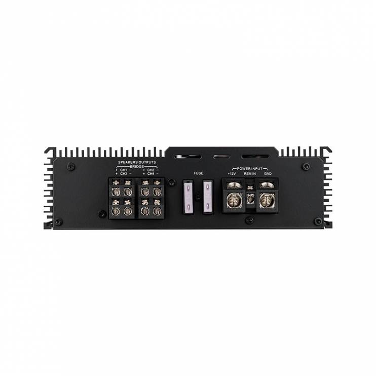 Avatar ABR-600.4