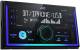 JVC KW-X830BT