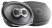 Focal Performance PC 710