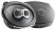 Focal Performance PC 710
