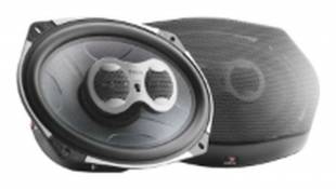 Focal Performance PC 710